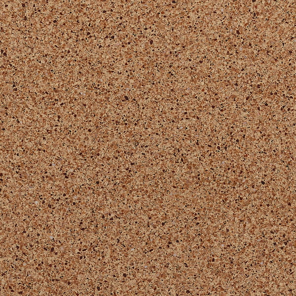 Burton Brown Quartz Countertops