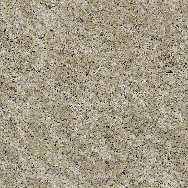 Butterfly Beige Countertops