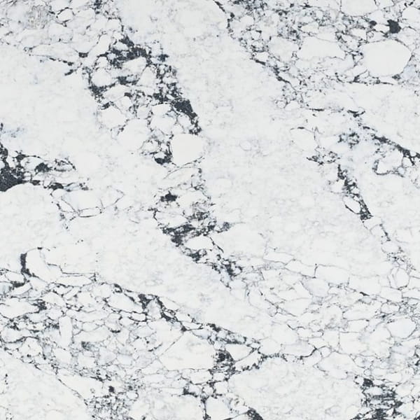 Calacatta Arabascato Quartz Countertops