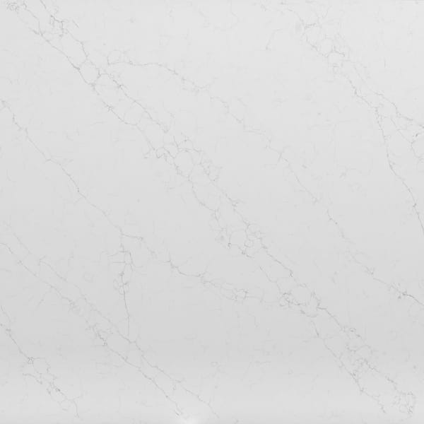 Calacatta Athens Quartz Countertops