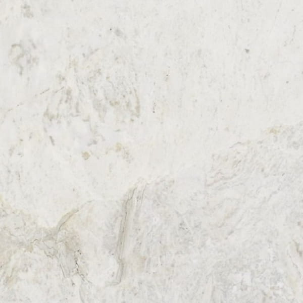 Calacatta Bianco Quartz Countertops