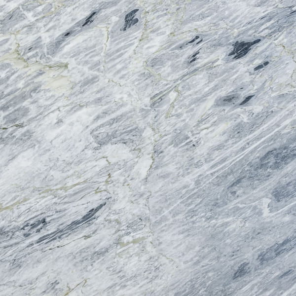 Calacatta Bluette Marble Countertops