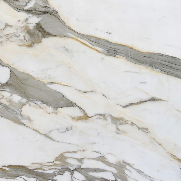 Calacatta Borghini Marble Countertops