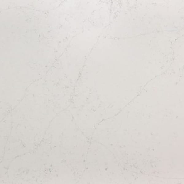 Calacatta Brunello Quartz Countertops