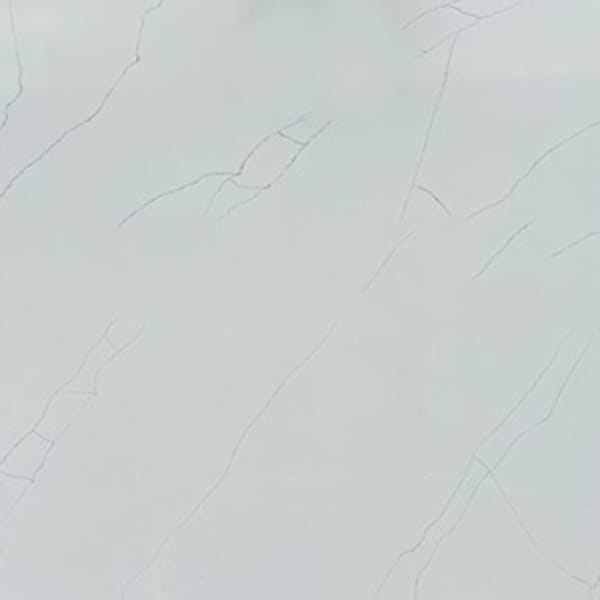 Calacatta Caldia Quartz Countertops