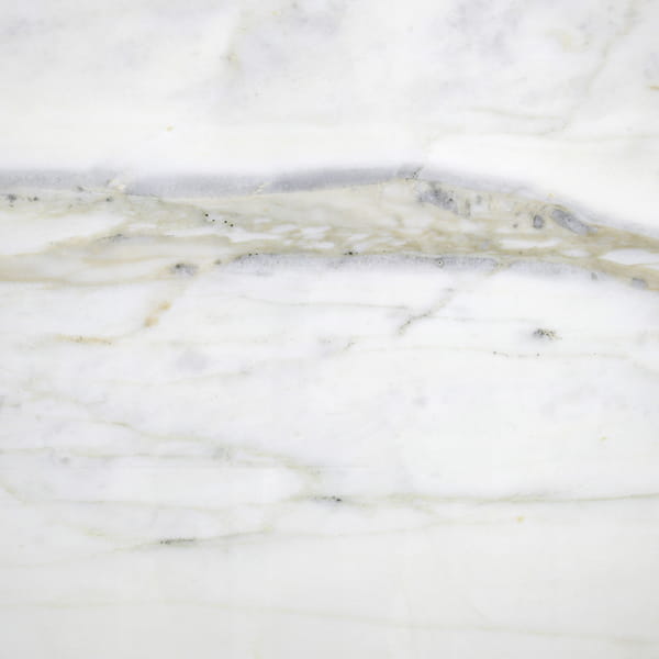 Calacatta Caldia Marble Countertops