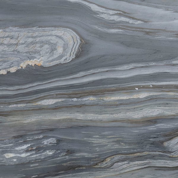 Calacatta Cielo Light Marble Countertops