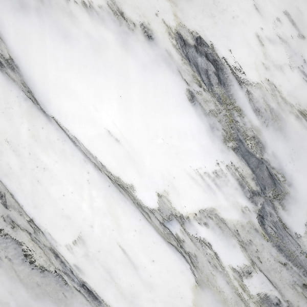 Calacatta Cream Marble Countertops