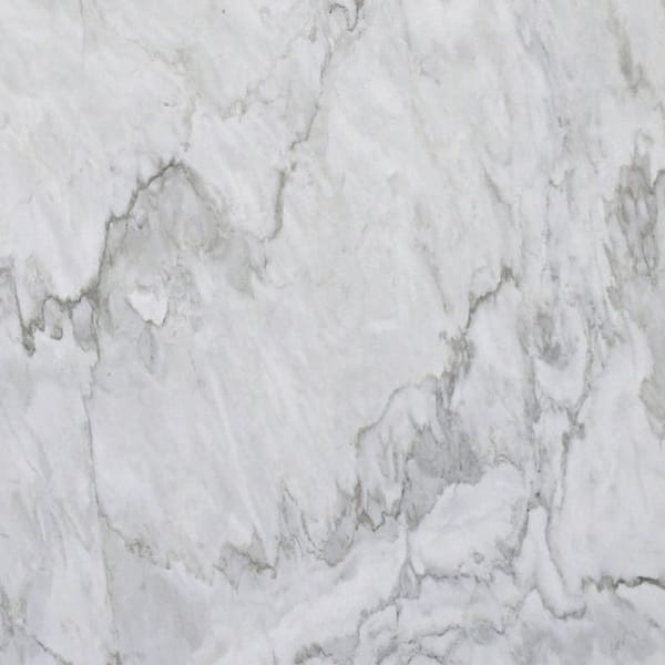 Calacatta Delicato Marble Countertops