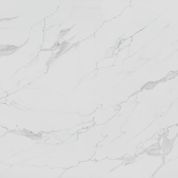 Calacatta Dior Quartz Countertops