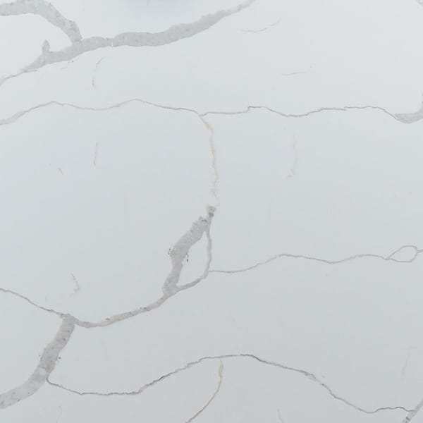 Calacatta Elegant Extra Quartz Countertops