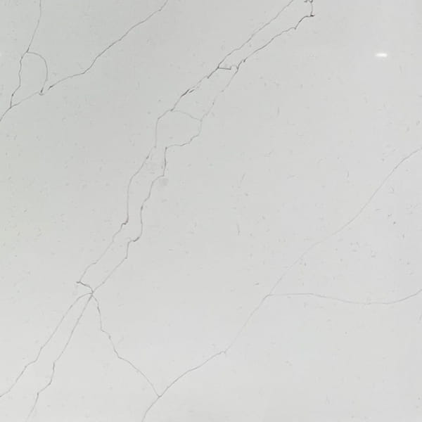 Calacatta Evo Quartz Countertops