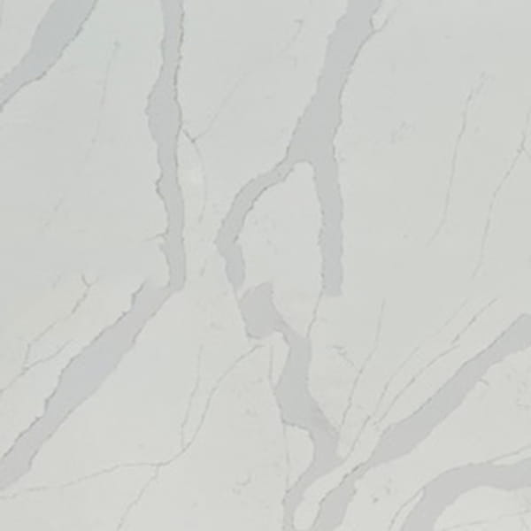 Calacatta Gold Quartz Countertops