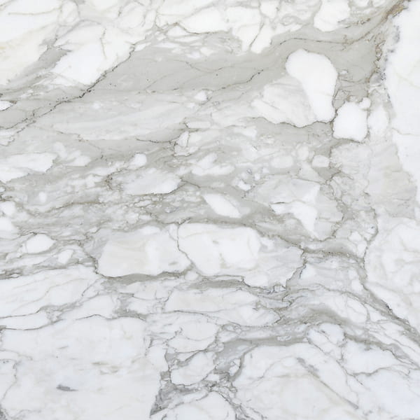 Calacatta Gold Marble Countertops