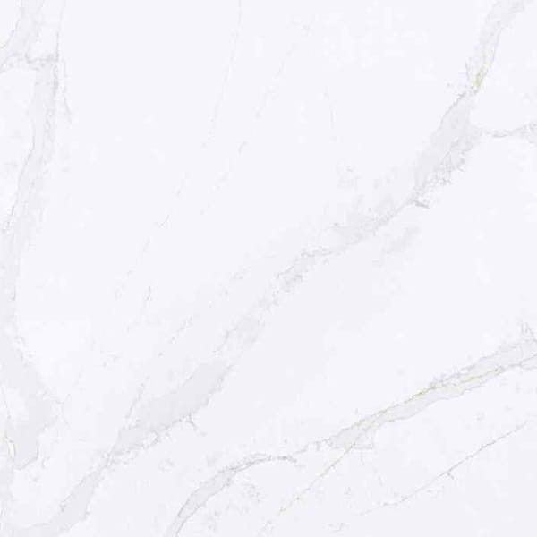 Calacatta Gold Quartz Countertops