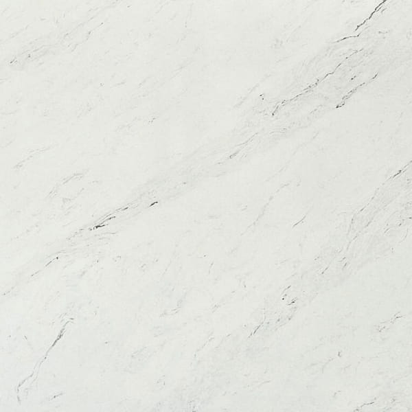 Calacatta Gris Quartz Countertops