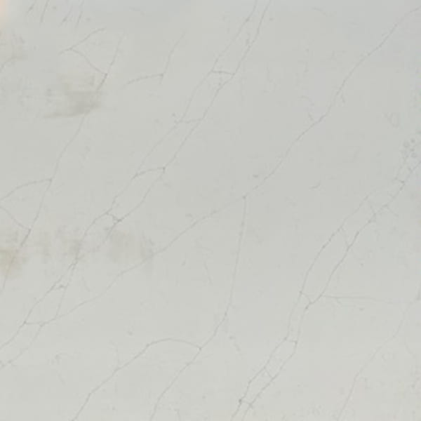 Calacatta Lincoln Quartz Countertops