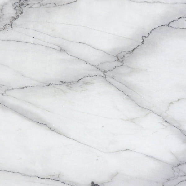 Calacatta Lincoln Marble Countertops