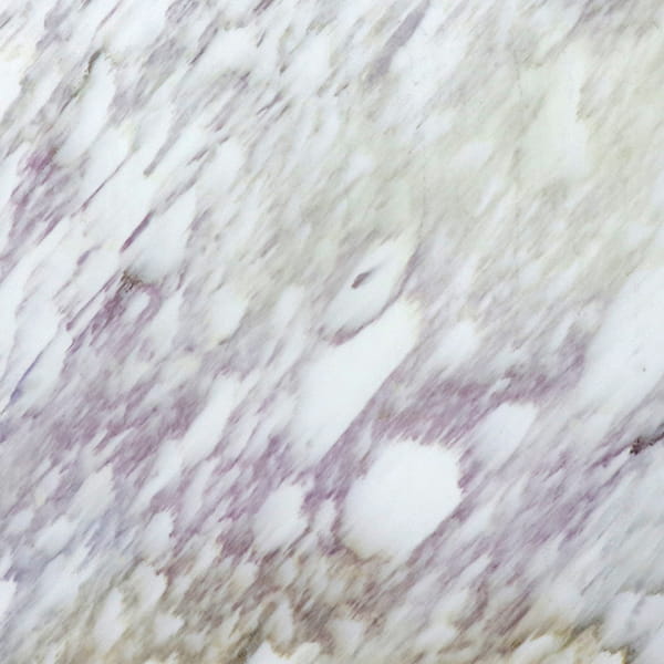 Calacatta Luccicoso Marble Countertops