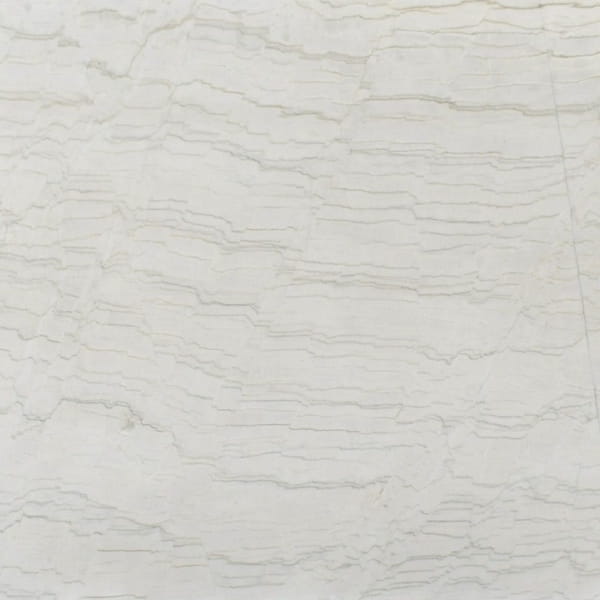 Calacatta Lux Quartz Countertops