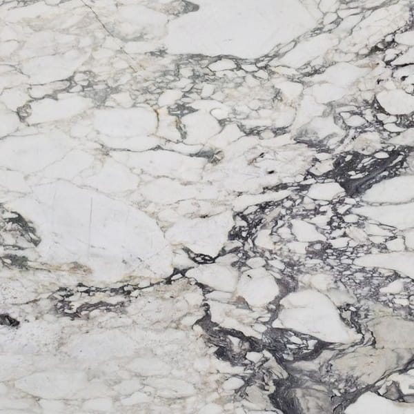 Calacatta Monet Marble Countertops