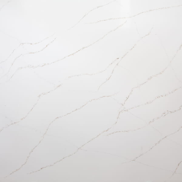 Calacatta Monet Jumbo Quartz Countertops