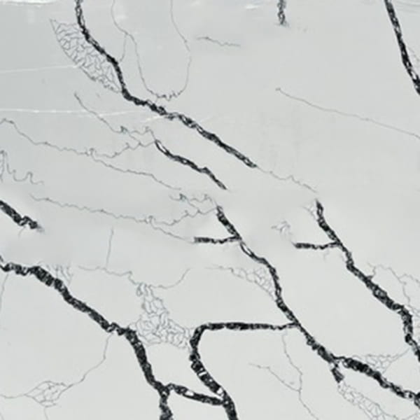 Calacatta Montblanc Quartz Countertops