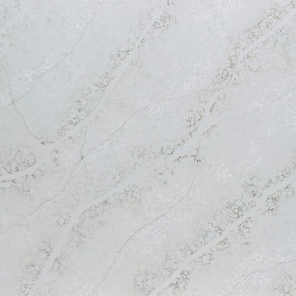 Calacatta Nebula Quartz Countertops