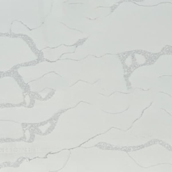 Calacatta New York Quartz Countertops