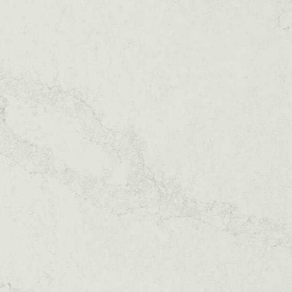 Calacatta Nuvo Quartz Countertops