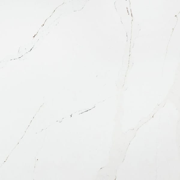 Calacatta Olympia Quartz Countertops