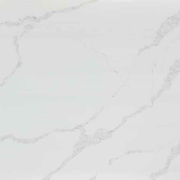 Calacatta Oro Extra Quartz Countertops