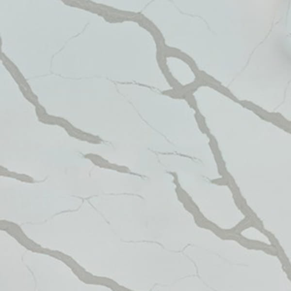 Calacatta Oro Quartz Countertops