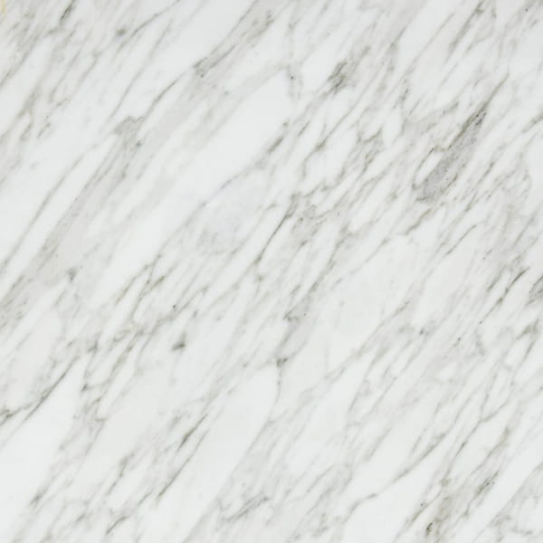 Calacatta Oro Marble Countertops