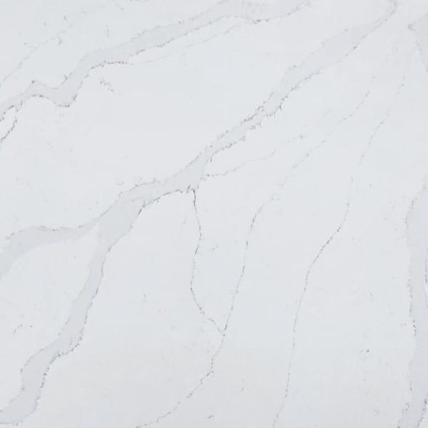 Calacatta Oro Quartz Countertops