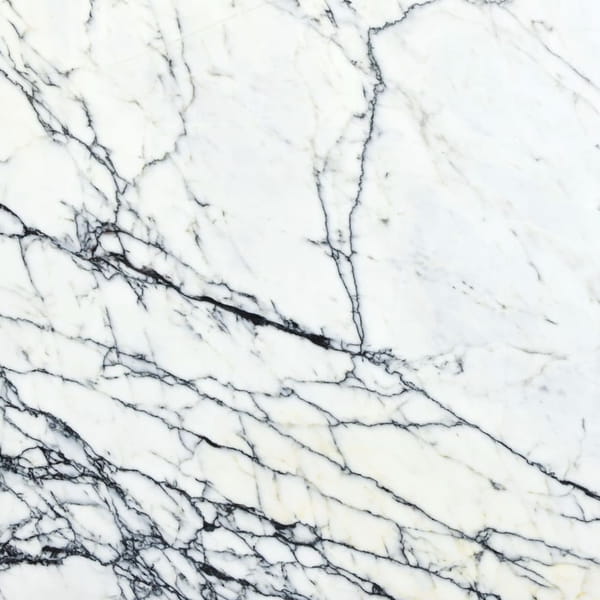 Calacatta Paonazzo Marble Countertops