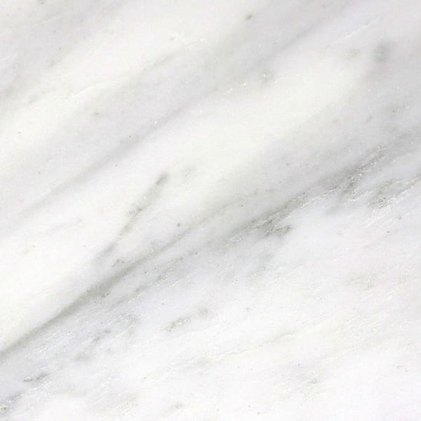 Calacatta Prima Marble Countertops