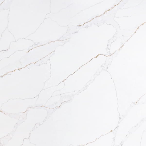 Calacatta Romano Quartz Countertops