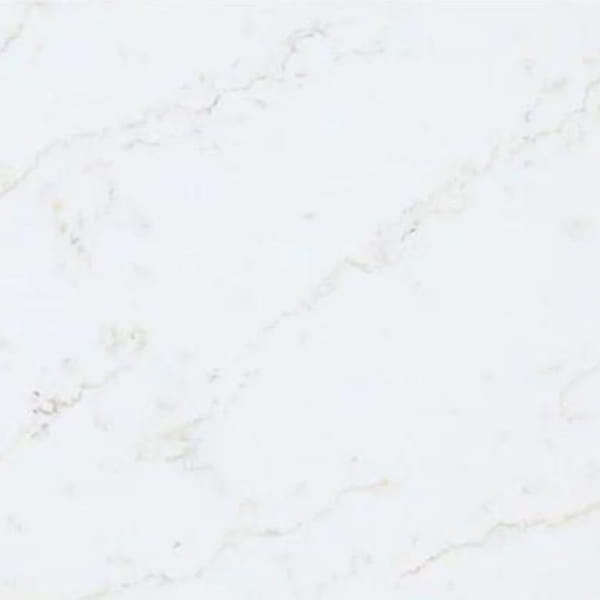 Calacatta Royal Quartz Countertops