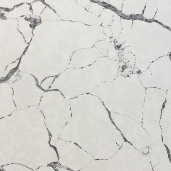 Calacatta San Francisco Quartz Countertops