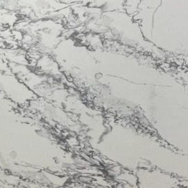 Calacatta Siena Quartz Countertops