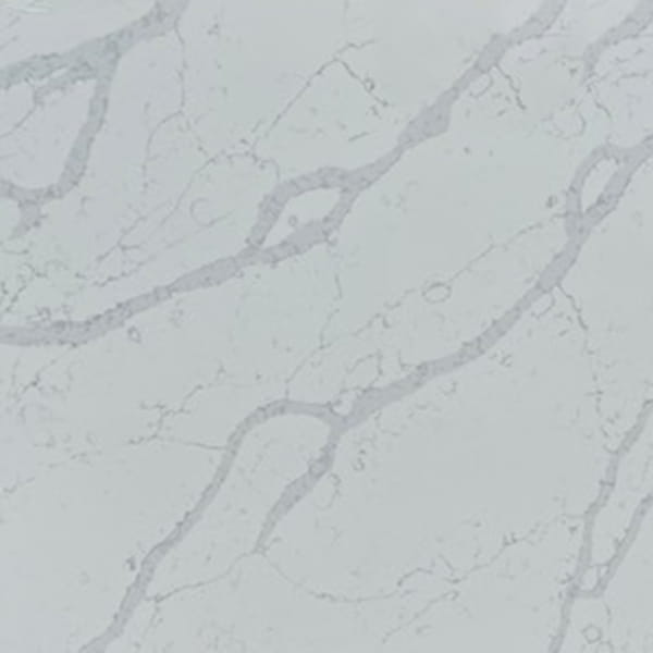 Calacatta Statuario Quartz Countertops