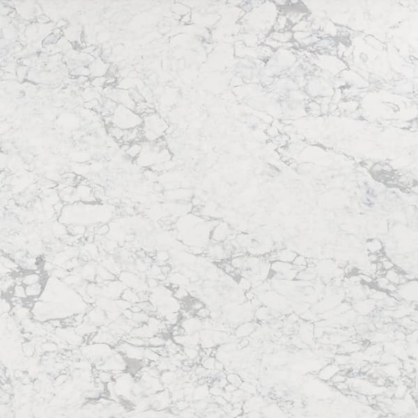 Calacatta Statuario Quartz Countertops