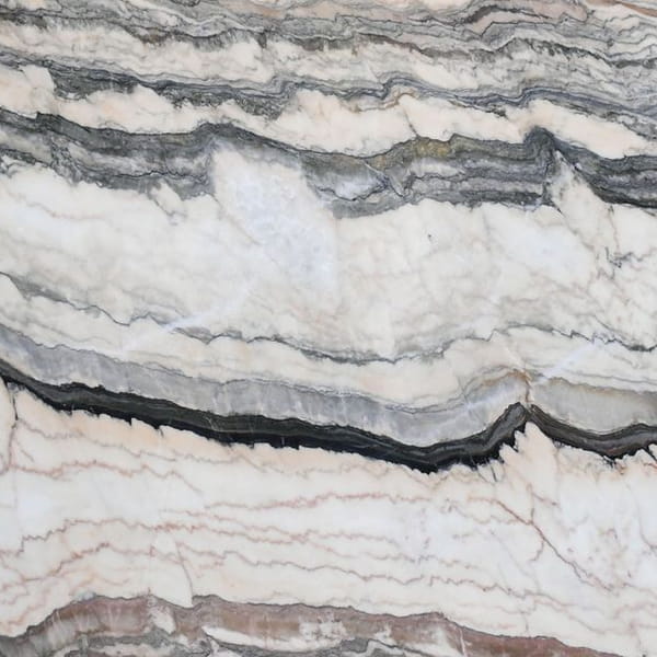 Calacatta Sunset Marble Countertops