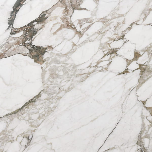 Calacatta Vagli Marble Countertops