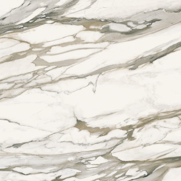 Calacatta Venato Quartz Countertops