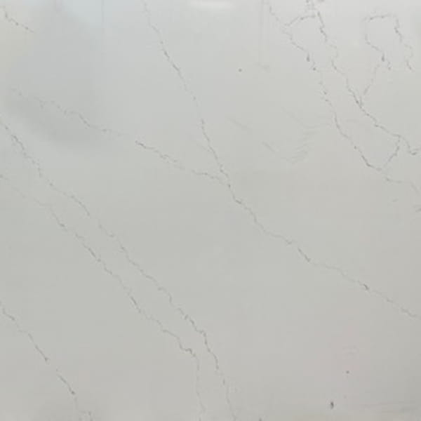 Calacatta Venitino Quartz Countertops