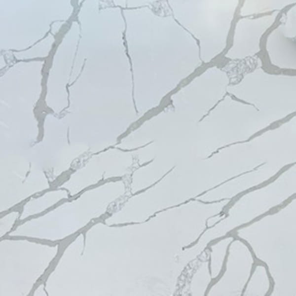 Calacatta Vienna Quartz Countertops