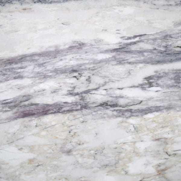 Calacatta Viola Antico Marble Countertops