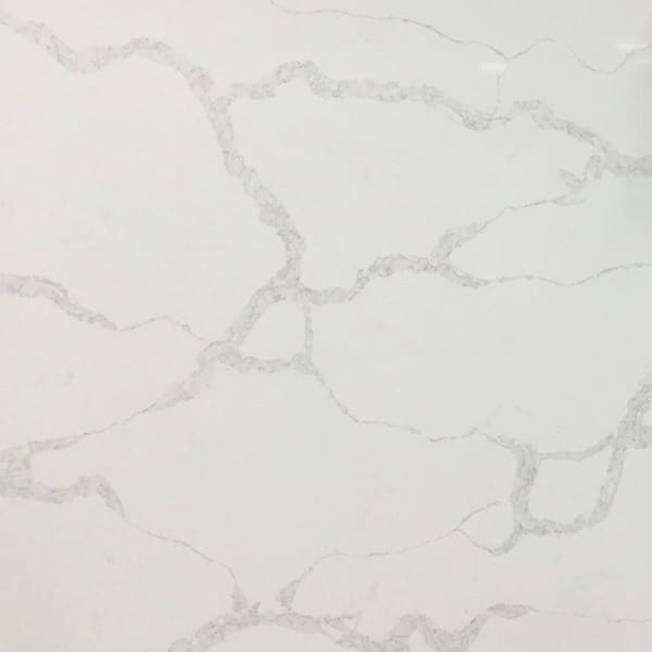 Calacatta Vitoria Quartz Countertops